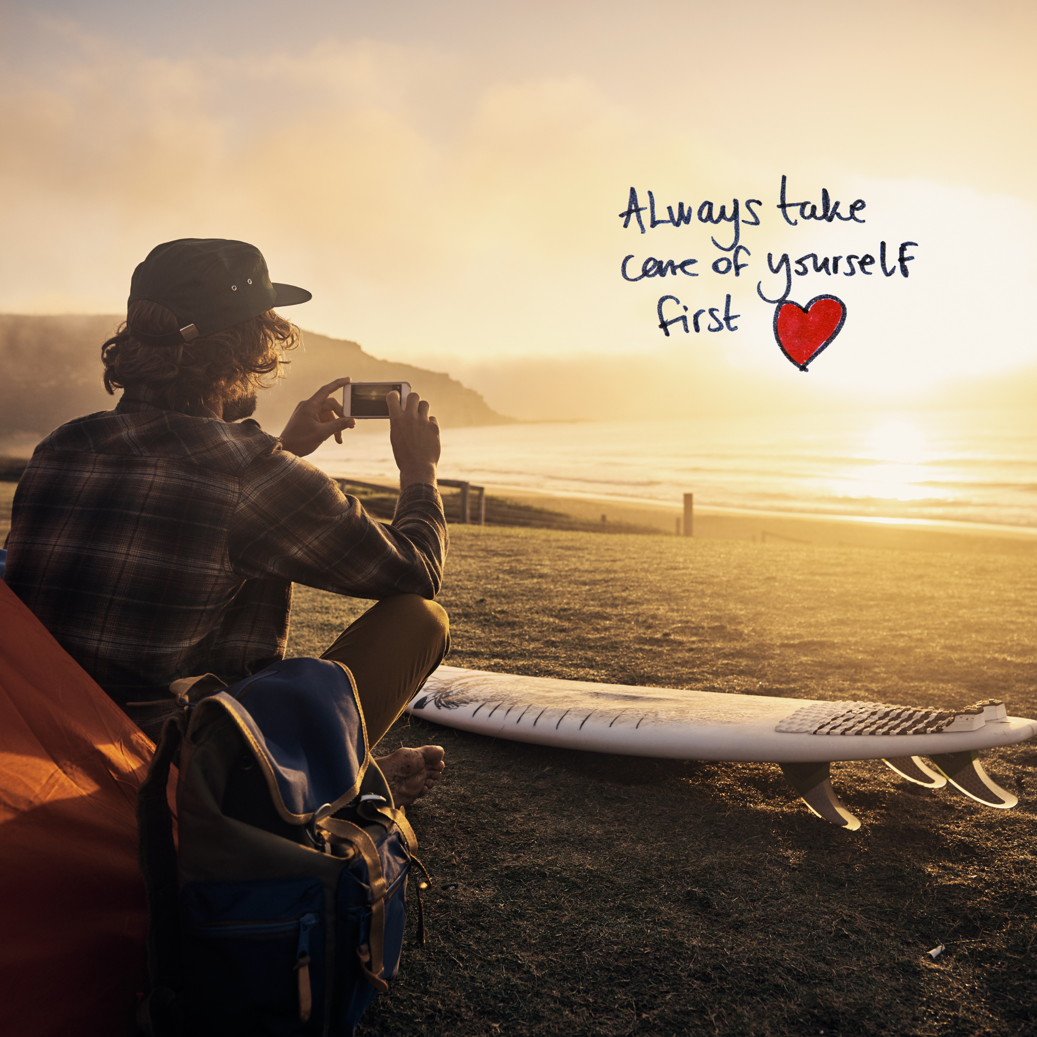 VALENTINE'S DAY FOR SINGLES; EMBRACE SELF-LOVE đŞđ