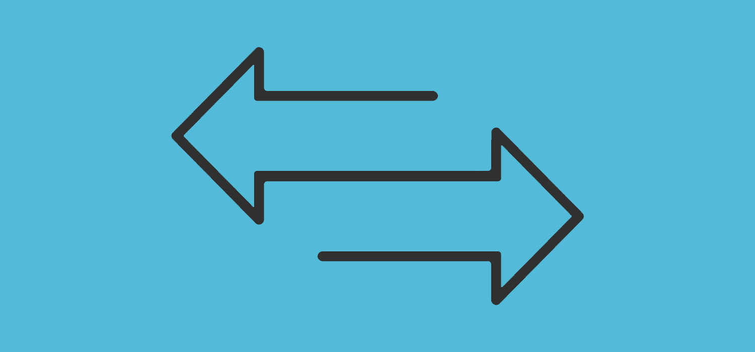 HOW TO ADAPT TO CHANGE