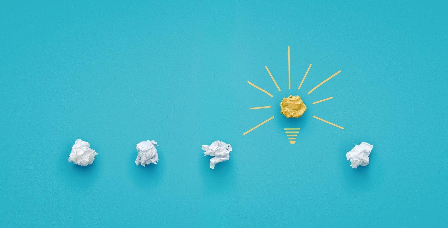 OPPORTUNITIES OF THE QUARANTINED LIFE