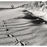 FOOTPRINTS