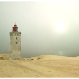 THE LIGHTHOUSE