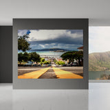 SAN FRANCISCO / ALCATRAZ