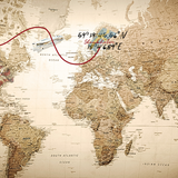 CUSTOMIZED LONG DISTANCE