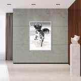 Life is too short taking everything seriously!