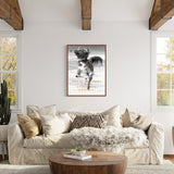 Life is too short taking everything seriously!