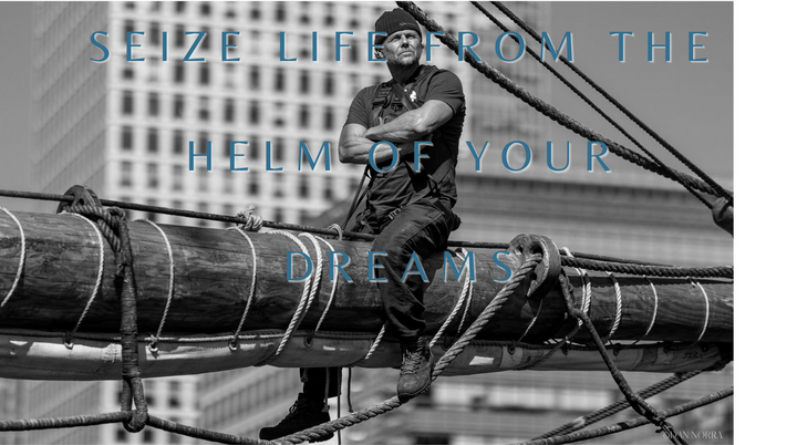 MOTIVATIONAL